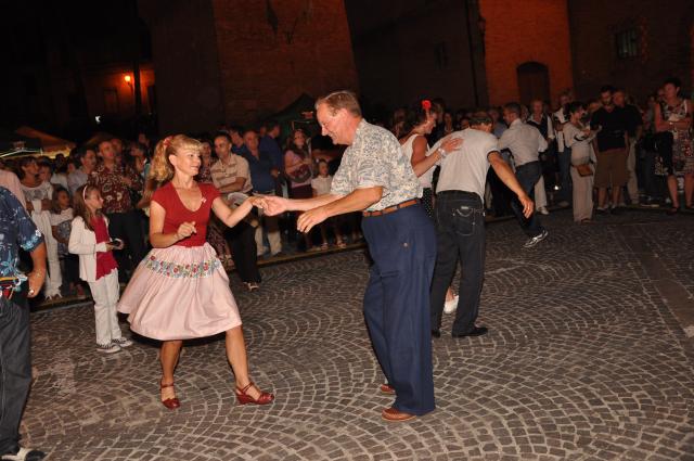 min 2010 08 01 ostra 207
